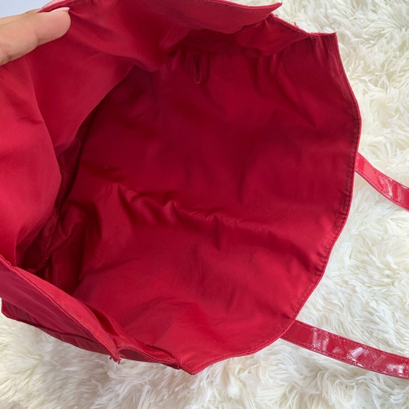 SOLD ❌ - Picture 4 of 6